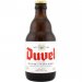 Cerveza Duvel 8,5% 33cl Cerveza Duvel 8,5% 33cl