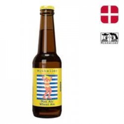 Mikkeller Drink'in The Sun 0,3% 330ml - Drink Online - Drink Shop