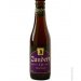 Zundert 10 -10,0% 33 cl 