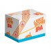 JUICE BOMBS IPA 6 PACK  72 OZ 