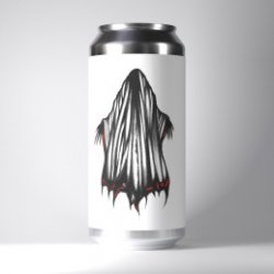 Poltergeist (44cl) - Bad Seed Brewing