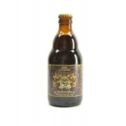 Prearis Quadrocinno (33cl) - Beer XL