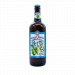 Samuel Smith’s Organic Perry 5,0% 550 ml Samuel Smith’s Organic Perry 5,0% 550 ml