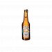 Maeloc Dry Apple Cider 330ml 