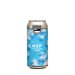 Pressure Drop  NSP Super Pale Ale 