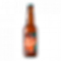 Scheldebrouwerij Patsboem - Brandy Quadrupel