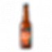 Scheldebrouwerij Pats Boem  33cl 