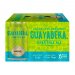 CIGAR CITY GUAYABERA 6 PACK  72 FL 