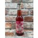 Elegast Redlove Rosé Sparkling Orchard Cider - 33 CL 