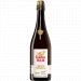Gulden Draak Cuvée Prestige Cognac Gulden Draak Cuvée Prestige Cognac