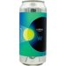 Verdant Brewing Co. – 10 Watt Moon Verdant Brewing Co. – 10 Watt Moon
