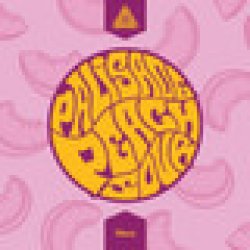 New Image Palisada Peach Sour 16oz Can - Artale & Co.