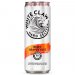 WHITE CLAW RUBY GRAPEFRUIT SODA  19.2 FL 