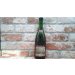 Cantillon Lou Pepe Gueze 2020 LambiekGeuze - 75 CL Cantillon Lou Pepe Gueze 2020 LambiekGeuze - 75 CL