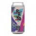 Liquid Story PIVO Milkshake IPA 0,44l Liquid Story PIVO Milkshake IPA 0,44l