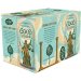 Odell Brewing Company Good Behavior Crushable IPA 6 pack 12 oz. Can Odell Brewing Company Good Behavior Crushable IPA 6 pack 12 oz. Can