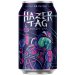 Odell Brewing Company Hazer Tag Hazy IPA 6 pack 12 oz. Can 