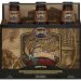FOUNDERS SEASONAL 6 PACK 72 FL 