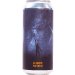 Mortalis Brewing As Above So Below  Marshmallow 