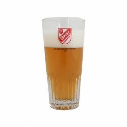 Verre Saison Dupont 33 cl - RB-and-Beer