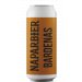 Naparbier Bardenas Belgian Blonde 
