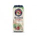 Paulaner Hefe-Weissbier 0,5l plech 