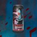 Staggeringly Good PTERRIFIER  Cherry & Tayberry Sour 440ml (7.0%) 