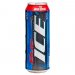 BUD ICE CAN BEER  25 FL 