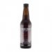 Central Waters Brewers Reserve Call Me Old Fashioned Barrel Aged Red Ale 2022 0,355l FL 