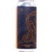 Mortalis Brewing Venus Double Stuffed Mortalis Brewing Venus Double Stuffed