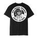 New Bristol The ‘OG’ T-Shirt 