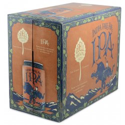 Odell Brewing Company India Pale Ale 12 pack 12 oz. Can - Outback Liquors