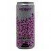 Opperbacco Hazy IPA - Eclipse Centennial 