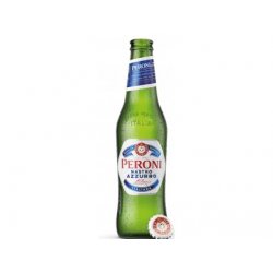 Peroni Nastro Azzurro