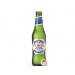 Peroni Nastro Azzuro 0,33l 