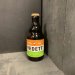 Vedett IPA Vedett IPA