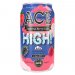 ACE IMPERIAL BERRY CIDER  72 FL 