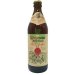 Klosterbrauerei Kloster-Sud 50cl Klosterbrauerei Kloster-Sud 50cl
