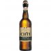 Ch'ti Triple 75cl - Bière Blonde Puissante du Nord  Achat en ligne 