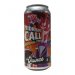 La Quince Midnight Call 