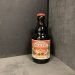 La Chouffe Cherry La Chouffe Cherry