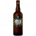 Anosteke Saison 75cl – Bière Blonde Artisanale du Nord Anosteke Saison 75cl – Bière Blonde Artisanale du Nord