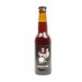 Berging Brouwerij BW25 - Infused Barley Wine- Cognac Berging Brouwerij BW25 - Infused Barley Wine- Cognac