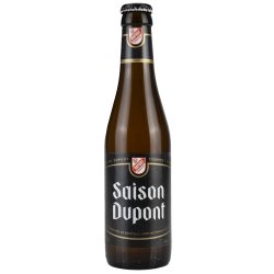 Saison Dupont: birra di Brasserie Dupont  Maltese - Maltese