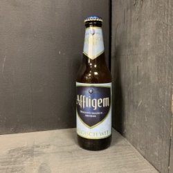 Affligem  Wit - Bier en Borrels