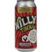 De Moersleutel Willy Tonka & Chocolate Imperial Stout 
