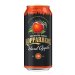Kopparberg Apple 7% 440ml 
