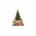 Mon Beau Sapin, 6% - 44cl (SPARKLE) Mon Beau Sapin, 6% - 44cl (SPARKLE)