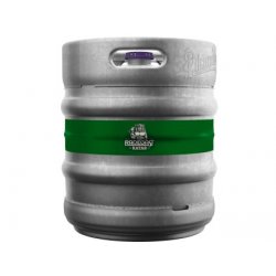 Radegast Radegast Ratar Radegast Radegast Ratar