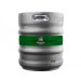 Radegast Ratar 30l KEG Radegast Ratar 30l KEG